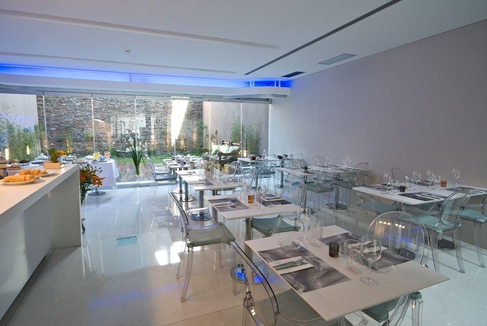 Ilum Experience Home Buenos Aires Exterior photo