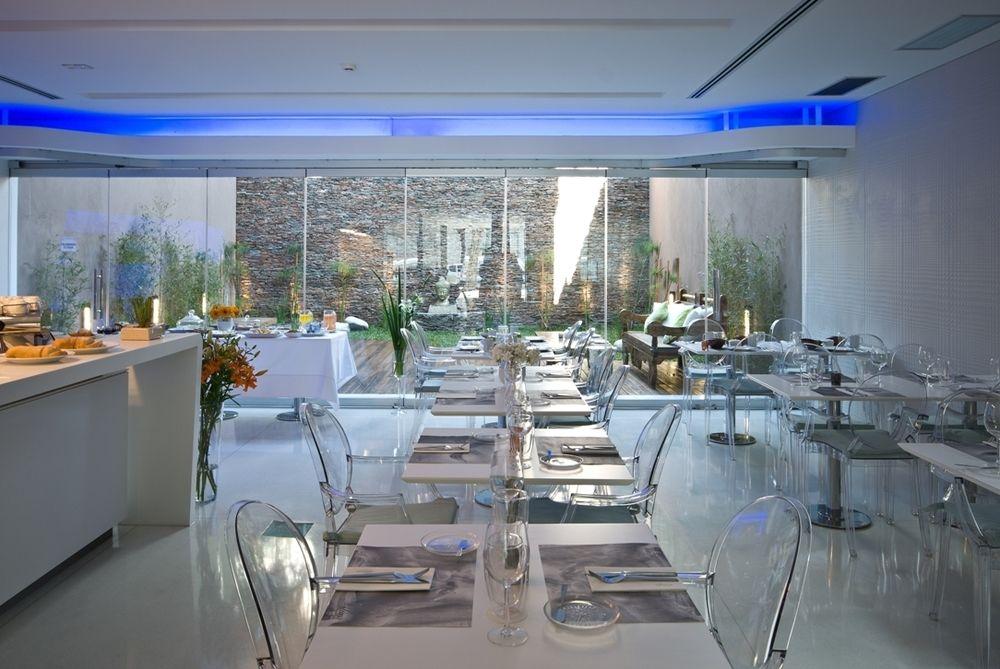 Ilum Experience Home Buenos Aires Exterior photo