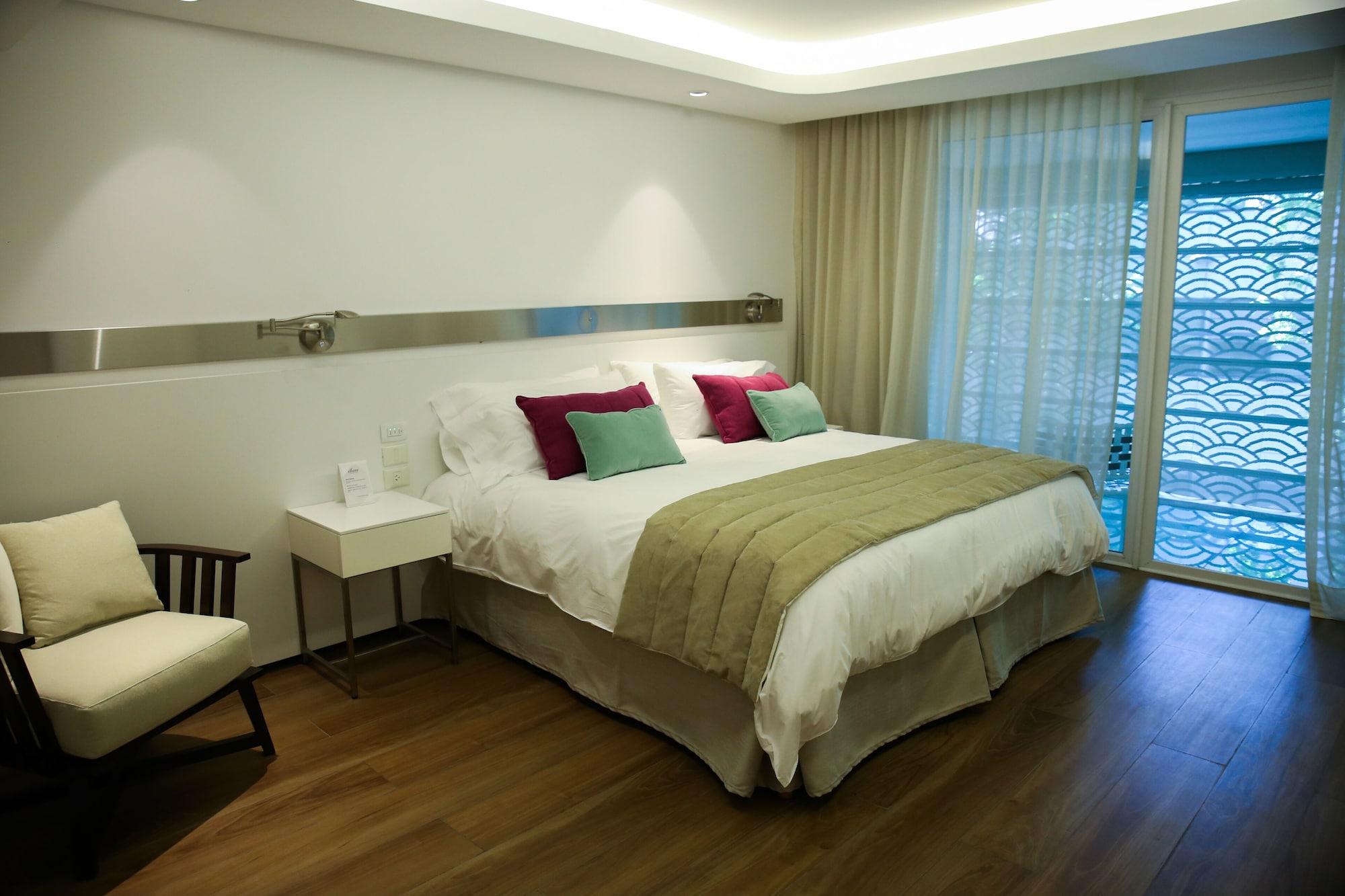 Ilum Experience Home Buenos Aires Exterior photo