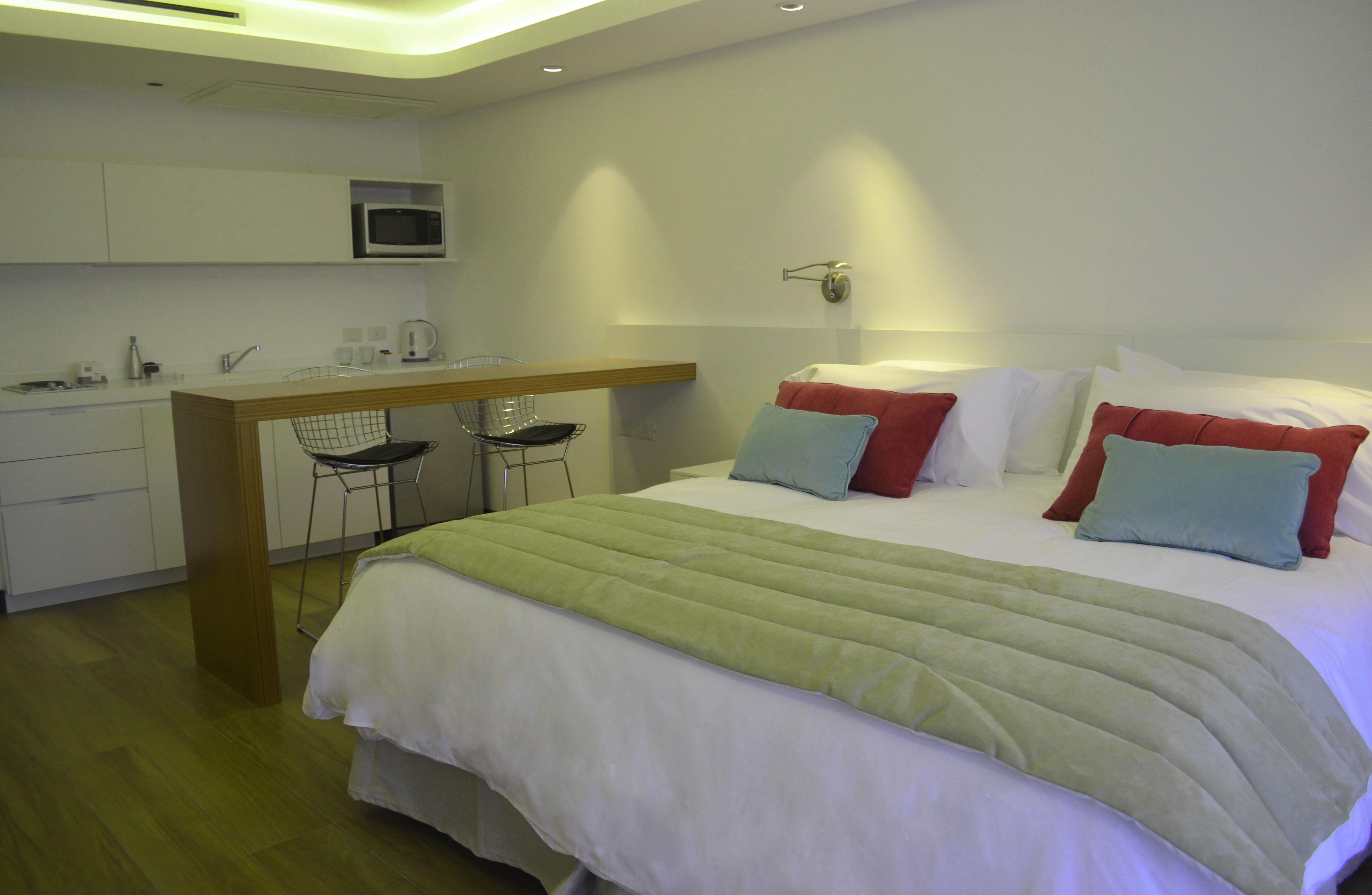 Ilum Experience Home Buenos Aires Exterior photo