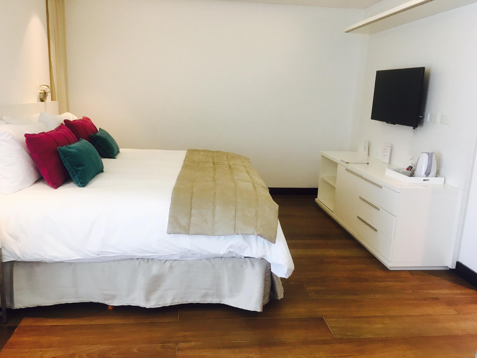 Ilum Experience Home Buenos Aires Exterior photo
