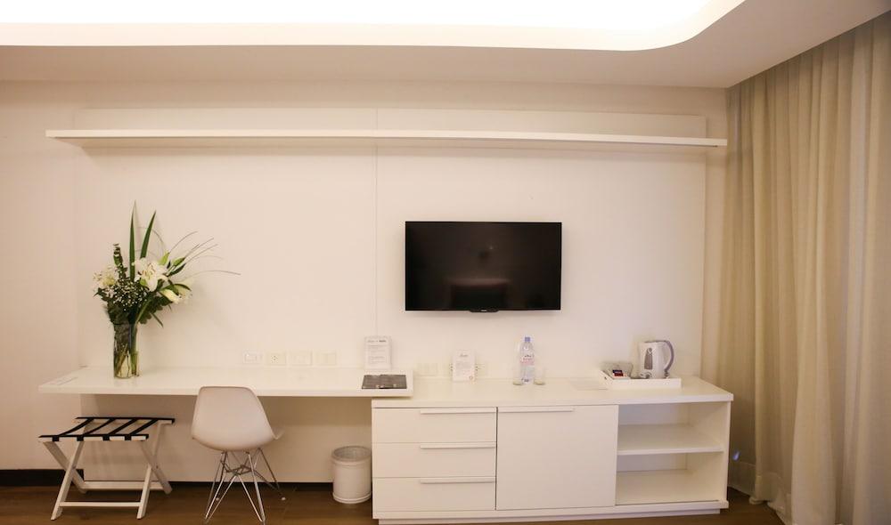 Ilum Experience Home Buenos Aires Exterior photo