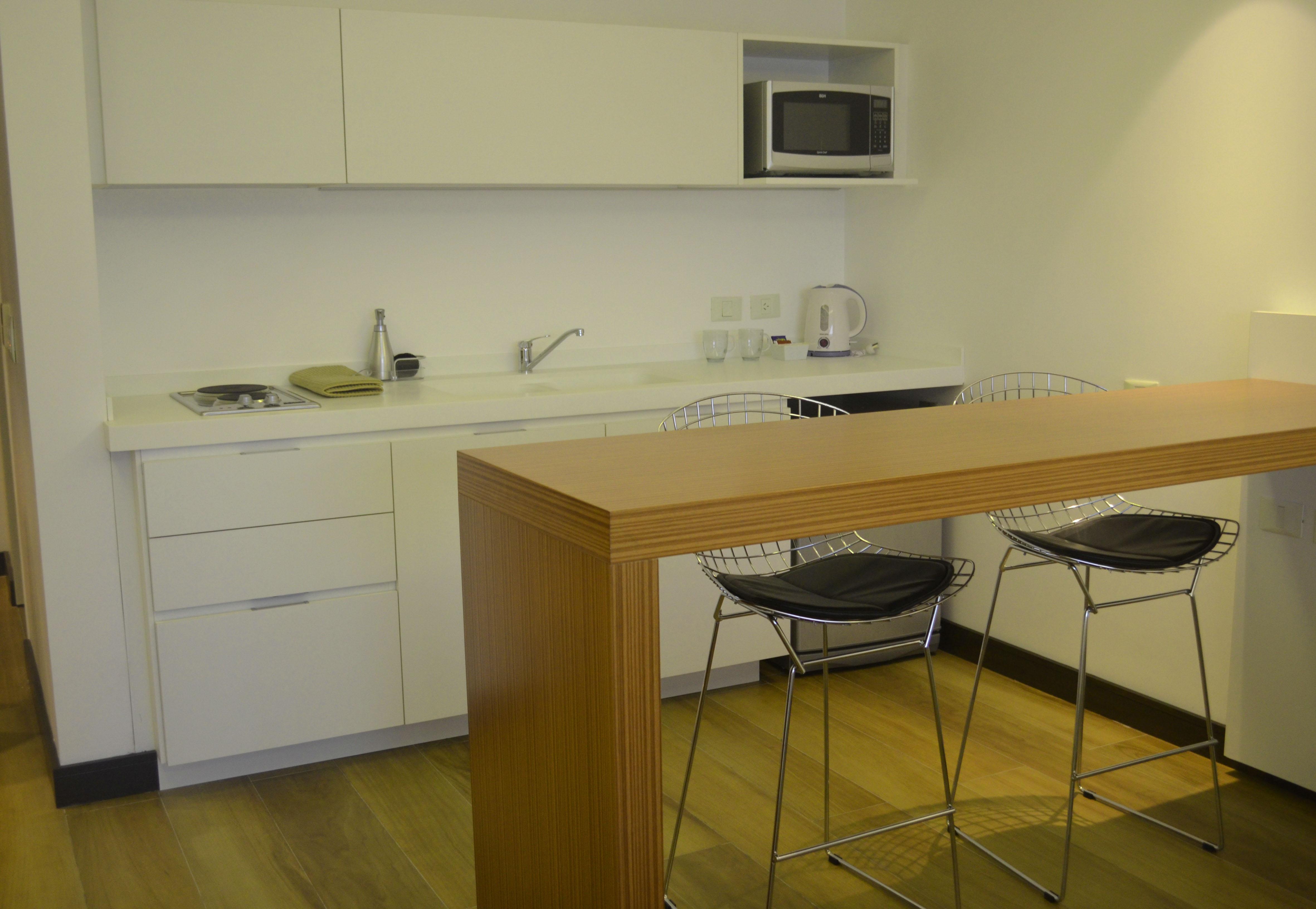 Ilum Experience Home Buenos Aires Exterior photo
