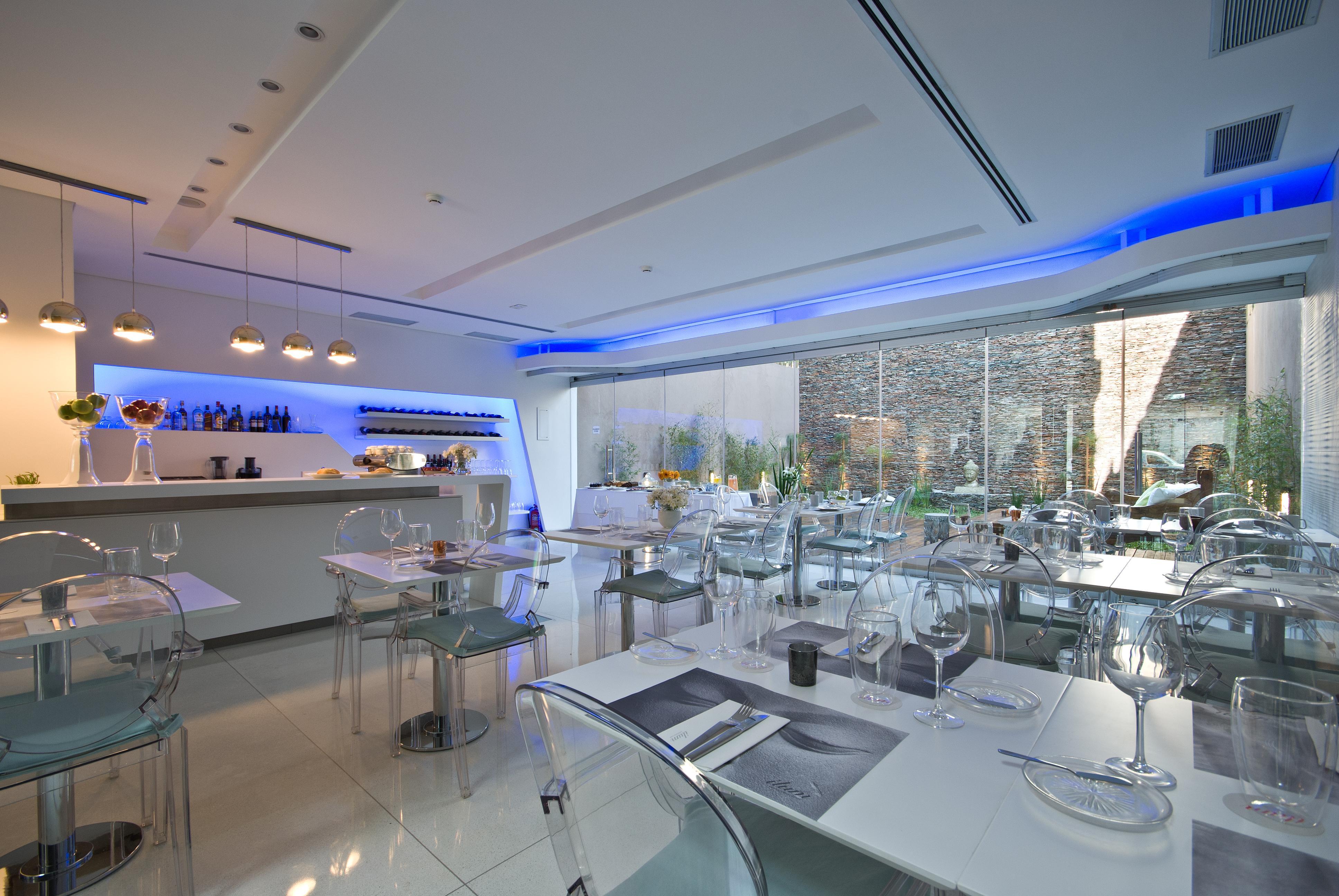Ilum Experience Home Buenos Aires Exterior photo