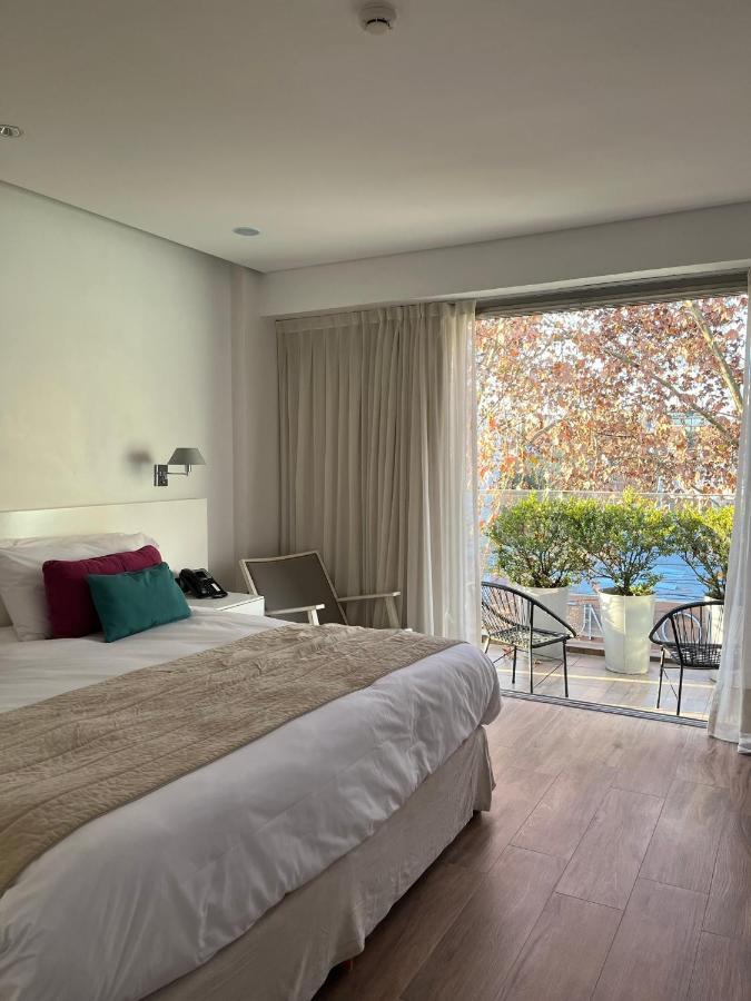 Ilum Experience Home Buenos Aires Exterior photo