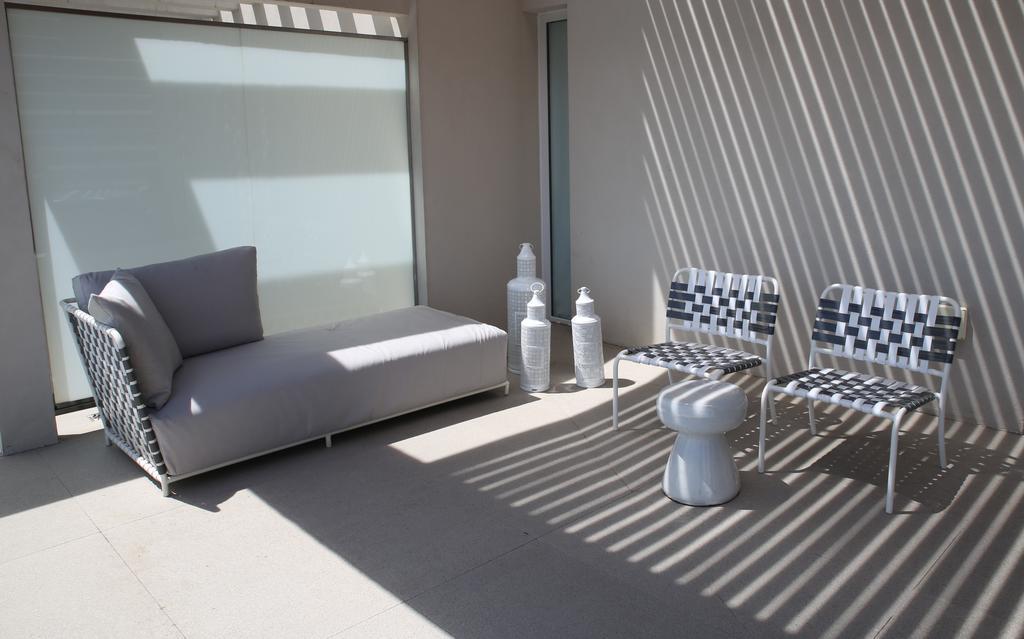 Ilum Experience Home Buenos Aires Exterior photo
